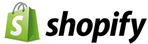 logo-bestpractices-old-small-9d48f4906860fcf2c2f4257abede5f6f8d6fbc8f6fe7473e06998c136d77d963