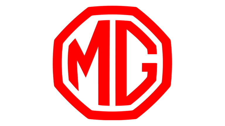 MG-logo