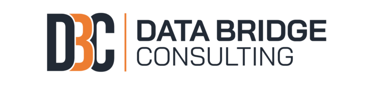 DBC