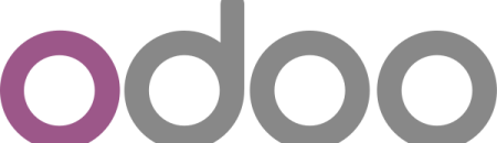 Odoo_logo
