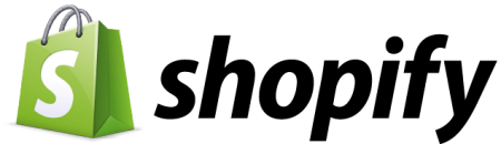 logo-bestpractices-old-small-9d48f4906860fcf2c2f4257abede5f6f8d6fbc8f6fe7473e06998c136d77d963